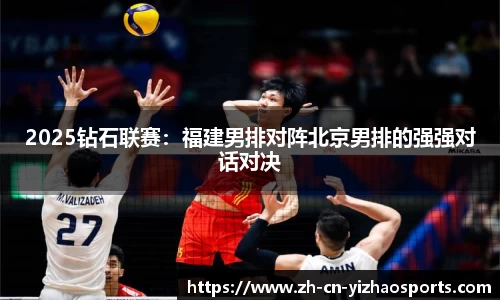亿兆体育官方网站