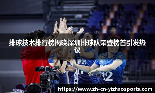 亿兆体育登录入口